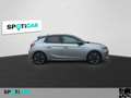 Opel Corsa F e Ultimate SHZ I LHZ I PDC I DAB I CARPL Grau - thumbnail 4
