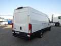 Iveco Daily 35S16 furgone Passo 4100 tetto alto Bianco - thumbnail 7