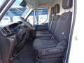 Iveco Daily 35S16 furgone Passo 4100 tetto alto Bianco - thumbnail 10