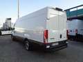 Iveco Daily 35S16 furgone Passo 4100 tetto alto Bianco - thumbnail 5