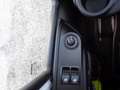 Iveco Daily 35S16 furgone Passo 4100 tetto alto Bianco - thumbnail 11