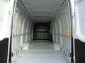 Iveco Daily 35S16 furgone Passo 4100 tetto alto Bianco - thumbnail 9
