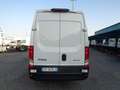 Iveco Daily 35S16 furgone Passo 4100 tetto alto Bianco - thumbnail 6