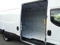 Iveco Daily 35S16 furgone Passo 4100 tetto alto Bianco - thumbnail 8