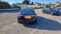 Jaguar XF 2.7d Premium Luxury auto - thumbnail 3