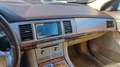 Jaguar XF 2.7d Premium Luxury auto - thumbnail 7
