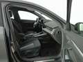 Audi A3 Sportback 35 2.0 tdi S line Edition s-tronic Grigio - thumbnail 11