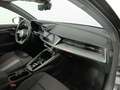 Audi A3 Sportback 35 2.0 tdi S line Edition s-tronic Grigio - thumbnail 10