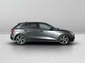 Audi A3 Sportback 35 2.0 tdi S line Edition s-tronic Grigio - thumbnail 3