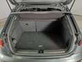 Audi A3 Sportback 35 2.0 tdi S line Edition s-tronic Grigio - thumbnail 14