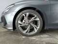 Audi A3 Sportback 35 2.0 tdi S line Edition s-tronic Grigio - thumbnail 15