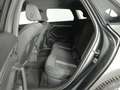 Audi A3 Sportback 35 2.0 tdi S line Edition s-tronic Grigio - thumbnail 9