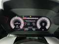 Audi A3 Sportback 35 2.0 tdi S line Edition s-tronic Grigio - thumbnail 12