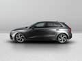 Audi A3 Sportback 35 2.0 tdi S line Edition s-tronic Grigio - thumbnail 6