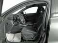Audi A3 Sportback 35 2.0 tdi S line Edition s-tronic Grigio - thumbnail 8