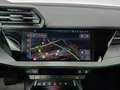 Audi A3 Sportback 35 2.0 tdi S line Edition s-tronic Grigio - thumbnail 13