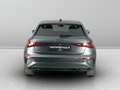 Audi A3 Sportback 35 2.0 tdi S line Edition s-tronic Grigio - thumbnail 5