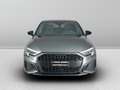 Audi A3 Sportback 35 2.0 tdi S line Edition s-tronic Grigio - thumbnail 2