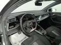 Audi A3 Sportback 35 2.0 tdi S line Edition s-tronic Grigio - thumbnail 7