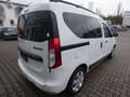 Dacia Dokker Ambiance Weiß - thumbnail 6