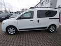 Dacia Dokker Ambiance Weiß - thumbnail 3