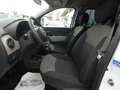 Dacia Dokker Ambiance Weiß - thumbnail 10