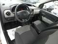 Dacia Dokker Ambiance Weiß - thumbnail 9