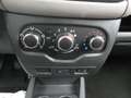 Dacia Dokker Ambiance Weiß - thumbnail 15
