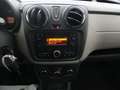 Dacia Dokker Ambiance Weiß - thumbnail 14