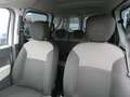 Dacia Dokker Ambiance Weiß - thumbnail 11