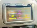 Nissan NV300 Kastenwagen L2H1 2,9t COMFORT Schwarz - thumbnail 11