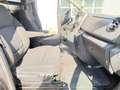 Nissan NV300 Kastenwagen L2H1 2,9t COMFORT Schwarz - thumbnail 15