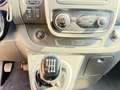 Nissan NV300 Kastenwagen L2H1 2,9t COMFORT Schwarz - thumbnail 12
