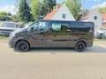 Nissan NV300 Kastenwagen L2H1 2,9t COMFORT Schwarz - thumbnail 1