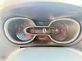 Nissan NV300 Kastenwagen L2H1 2,9t COMFORT Schwarz - thumbnail 14