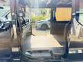 Nissan NV300 Kastenwagen L2H1 2,9t COMFORT Schwarz - thumbnail 16