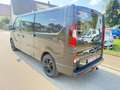 Nissan NV300 Kastenwagen L2H1 2,9t COMFORT Schwarz - thumbnail 7
