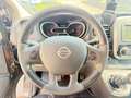 Nissan NV300 Kastenwagen L2H1 2,9t COMFORT Schwarz - thumbnail 13