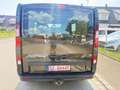 Nissan NV300 Kastenwagen L2H1 2,9t COMFORT Schwarz - thumbnail 6