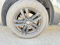 Nissan NV300 Kastenwagen L2H1 2,9t COMFORT Schwarz - thumbnail 19
