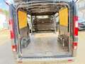 Nissan NV300 Kastenwagen L2H1 2,9t COMFORT Schwarz - thumbnail 17