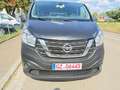 Nissan NV300 Kastenwagen L2H1 2,9t COMFORT Schwarz - thumbnail 3