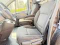 Nissan NV300 Kastenwagen L2H1 2,9t COMFORT Schwarz - thumbnail 9