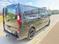 Nissan NV300 Kastenwagen L2H1 2,9t COMFORT Schwarz - thumbnail 5