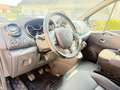 Nissan NV300 Kastenwagen L2H1 2,9t COMFORT Schwarz - thumbnail 10