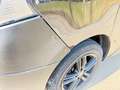 Nissan NV300 Kastenwagen L2H1 2,9t COMFORT Schwarz - thumbnail 8