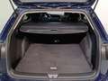 Volkswagen Golf Variant 2.0TDI Life 85kW Azul - thumbnail 6