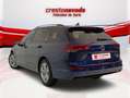 Volkswagen Golf Variant 2.0TDI Life 85kW Azul - thumbnail 3