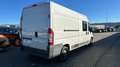 Peugeot Boxer TOLE 335 L3H2 2.2 HDi 100 CONFORT Blanc - thumbnail 4
