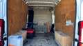 Peugeot Boxer TOLE 335 L3H2 2.2 HDi 100 CONFORT Blanc - thumbnail 13